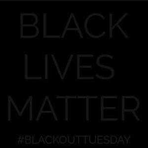 Meet your Posher, Dee